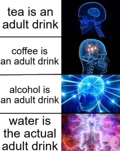 fba5a0a7-ba28-4eb0-a13d-b9f7f1f0c6f4