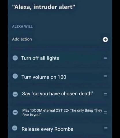 fcc7c12c-967f-447f-9258-04e005da2e97