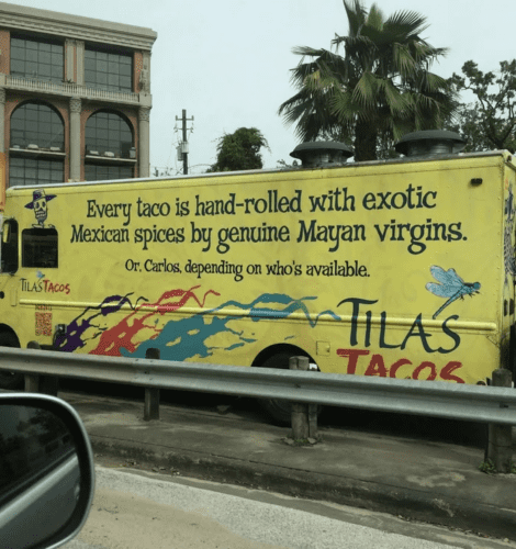 food-english-no-translation-8999230