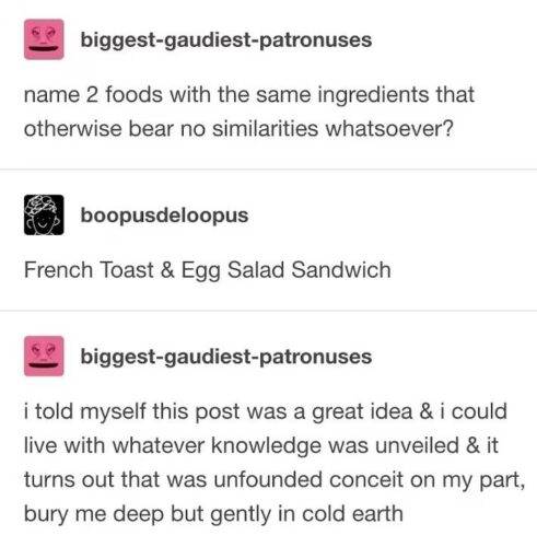 frenchsalad