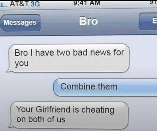 funny-pictures-9155873