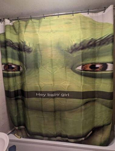 funny-pictures-sandbox-en-9000868