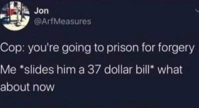 funny picdump 640 25 22c535