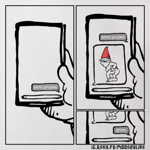 garden-variety-booty-calls-v0-3u23ip4m6nef1