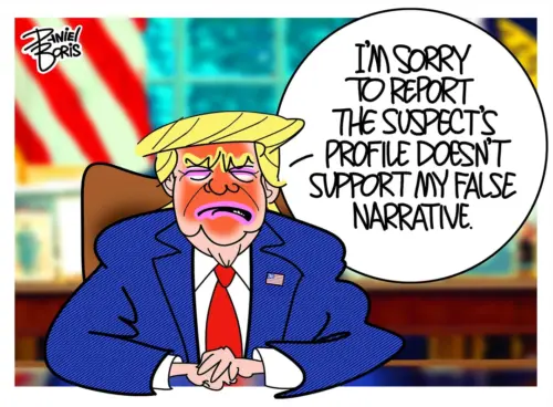 gaslighter-in-chief-v0-jox3nawozrof1