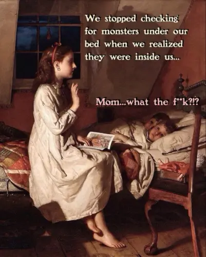 gentle-parenting-v0-rv9jlk37npte1