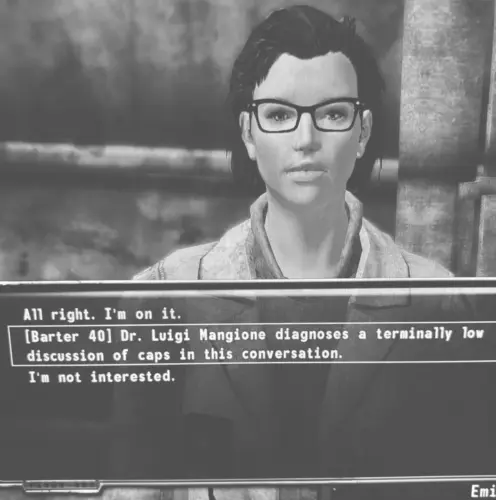 god-forbid-a-man-accept-donations-v0-7ddxfw6baoke1