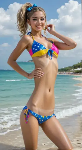 help-with-long-body-v0-8tzyjmhziucf1