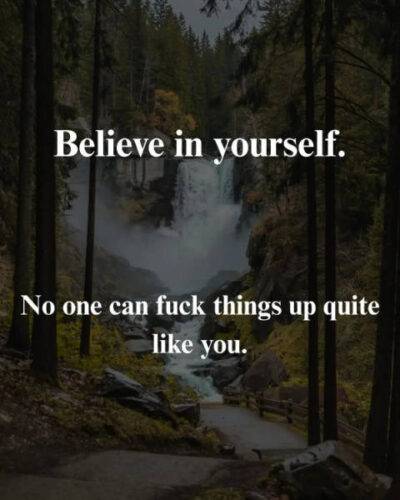 hold the heck up 640 01