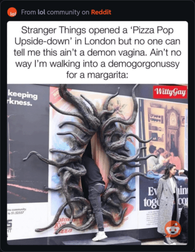 how-could-they-not-v0-otcy9qns5uhf1