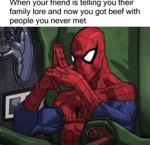 how-i-felt-during-my-first-play-through-v0-l7u2te6s7lge1