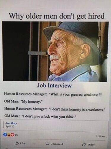 hr-webp-ezgif.com-webp-to-jpg-converter