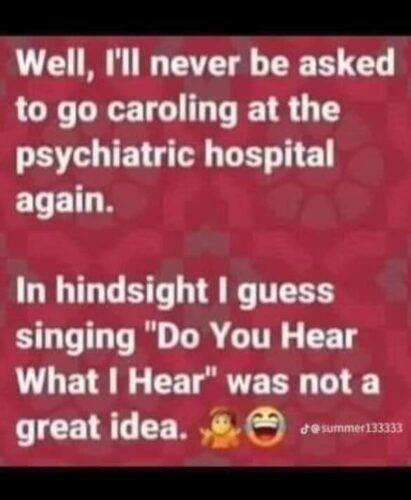 httpsrusticgemjewelry.comproductssilver-charcoal-drop-earrings-charcoal-grey-teardrop-drop-earrings-gift-for-her-dangle-ear