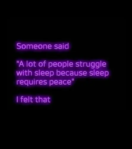 i-felt-that-v0-gpgddgwwqyse1