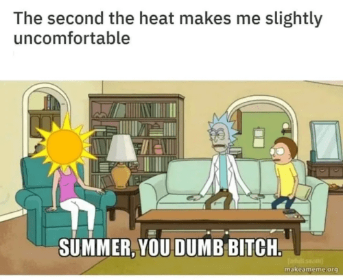 i-hate-summer-v0-j1kjyoxn3i9f1