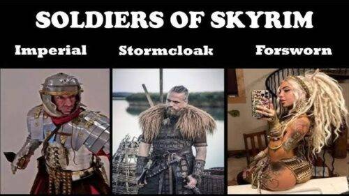 images - 2025-06-16T213134.144