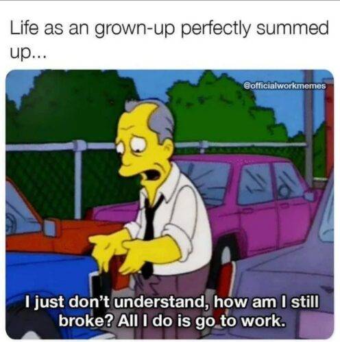 img 2236-webp-ezgif.com-webp-to-jpg-converter