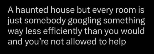 img 6538-webp-ezgif.com-webp-to-jpg-converter