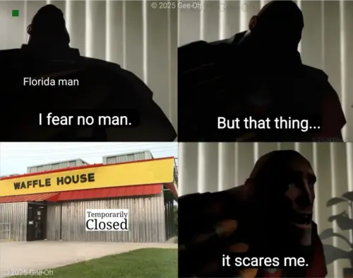 in-florida-we-can-tell-how-dangerous-a-hurricane-is-by-the-v0-38nhtc2fuabf1