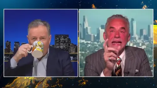 invest-in-the-new-seething-vs-sips-tea-template-v0-6obgi22fmz9f1