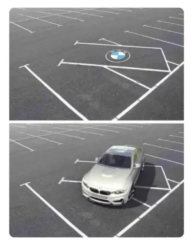 is-wish-this-wasnt-so-accurate-v0-9m0zyqlrdlef1