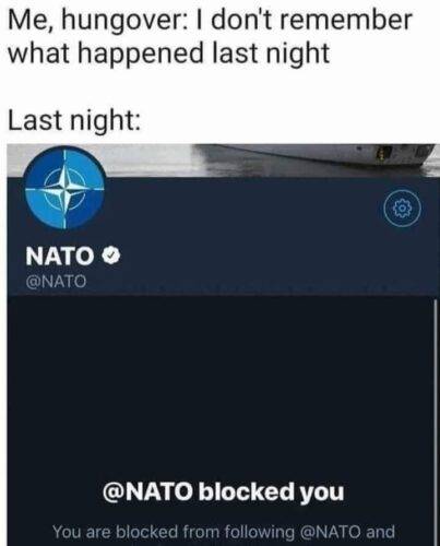 jokes-for-retards-NATO-no-translation-9144541