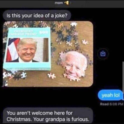 jokes-for-retards-misc-8950415