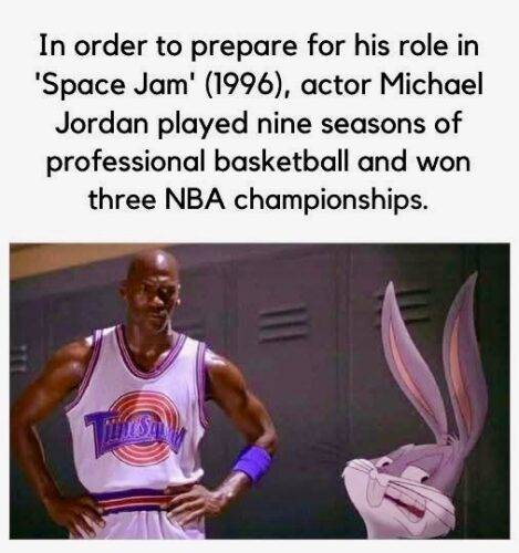 jokes-for-retards-misc-michael-jordan-9004184