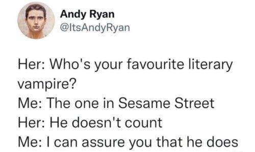 jokes-for-retards-misc-pun-intended-8993980