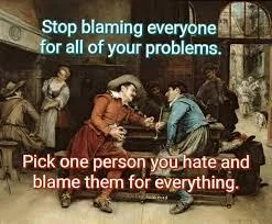 just-choose-one-already-v0-ehson4bx4wte1