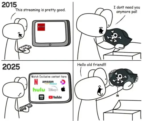 just-the-true-v0-b3px24fcsz2f1