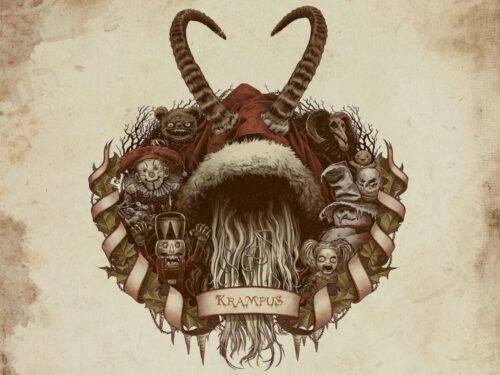 krampus.xmas 
