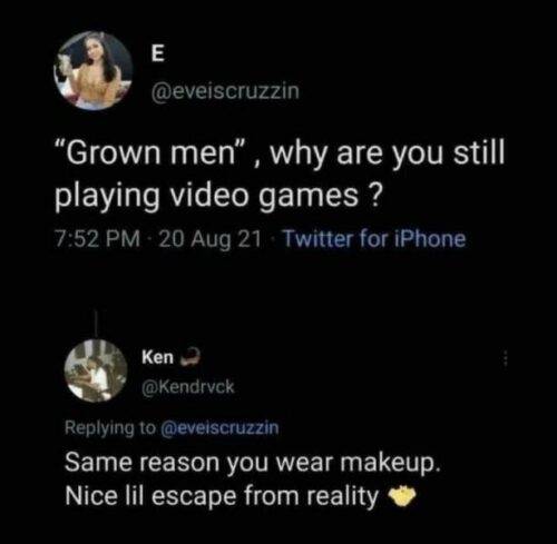 ky jokes and memes that are too funny to ignore-37