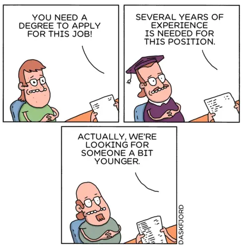 life-experience-v0-dqfz10w1wqrf1