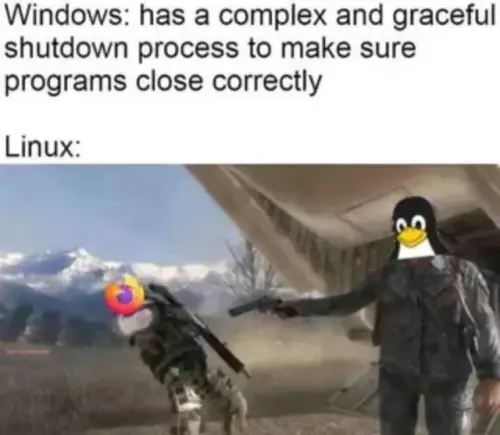 linux-be-like-v0-rv5oj9k9w4te1