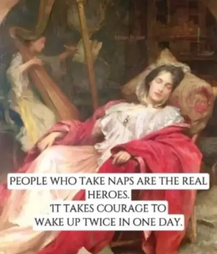 love-to-sleep-v0-e9sabi6sbtte1