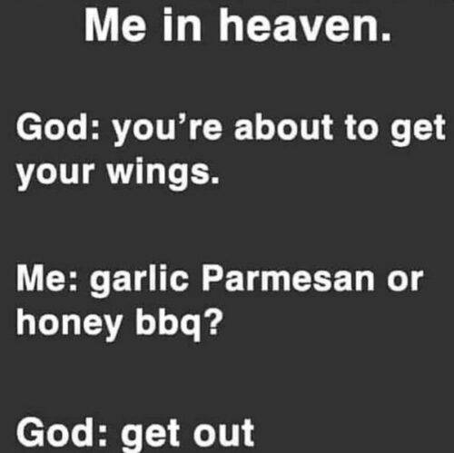 main-qimg-2819b031684217929c92afb8c3923739