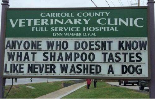 main-qimg-3d131c985c0faf52e91880b410176e5d