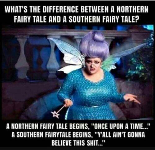 main-qimg-514c6f782eb2401bda5808ee9291cd1b