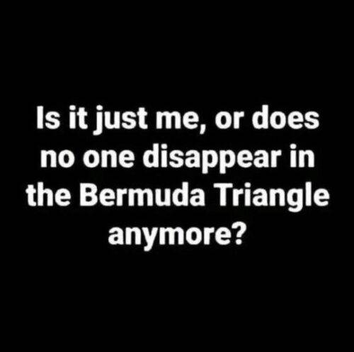 main-qimg-53f4a8ed36cd9942c0bc9296809a662d