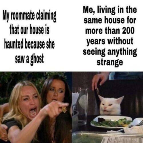 main-qimg-7f807e085cf5c8d6b504c91d3a7a0e9c