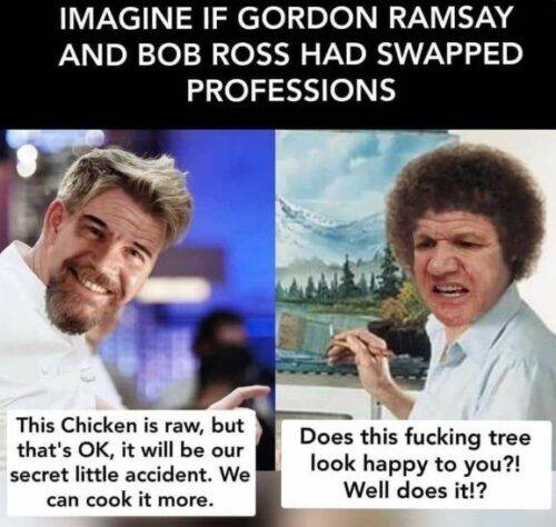 main-qimg-8d95d5af5807ec8b8d77346b75e170fc