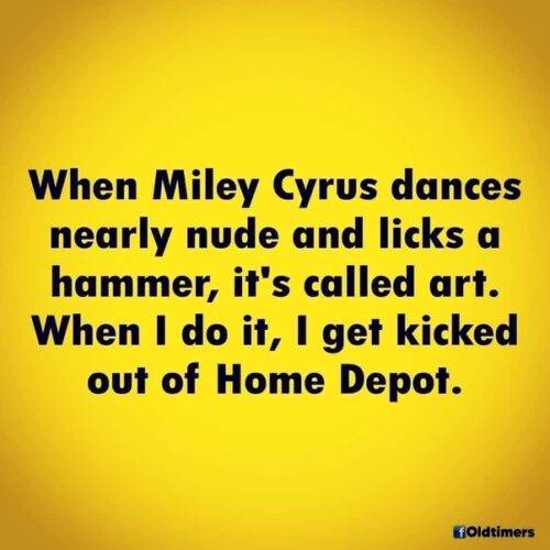 main-qimg-c62eff7ce4e738b25cbcf14b886ad6af