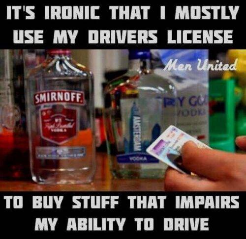 main-qimg-f87b2722e78f0fc55bcf5b1bf1d8144a