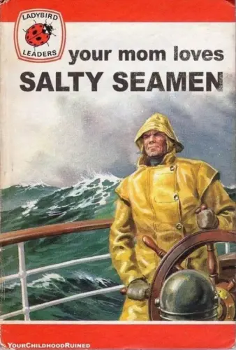 mom-is-this-true-v0-g1s5iaxehmte1