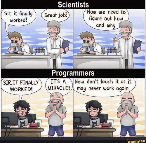 never.touch .programmer