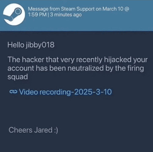 no-translation-Steam-platform-games-8972899