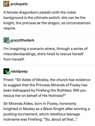 now-thats-a-backstory-worth-more-than-3-pages-v0-exfq6jmz83if1