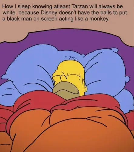 peace-at-last-v0-lmpldenuvrte1