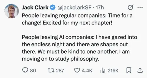 people-leaving-ai-companies-be-like-v0-vmdy1g0j6iof1